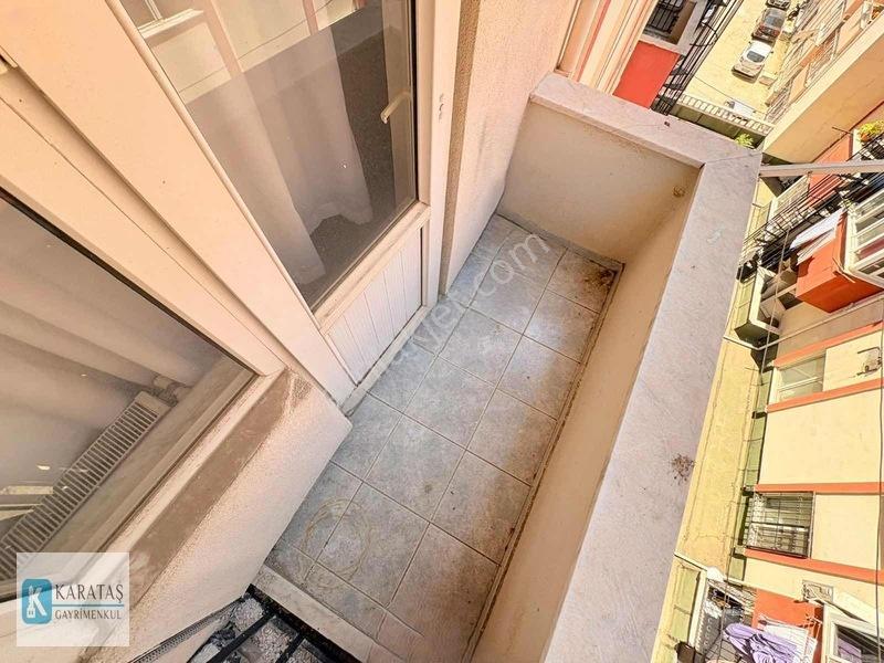 Cennetayağı'ında Ayrı Mutfaklı Asansörlü Merkezi Konum 3+1 — fotoğraf 20