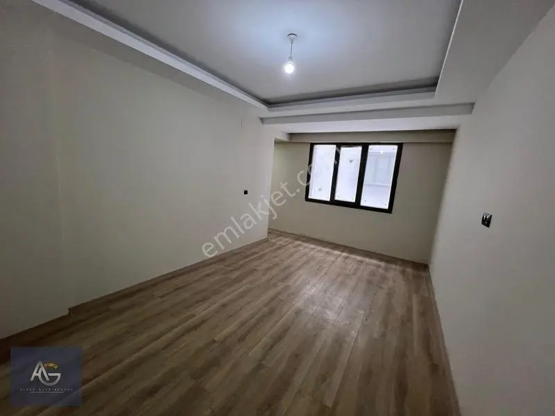 İstasyon Mah. 3+1 Ara Kat 160m2 Ultra Lüx Kredili Sıfır Daire — fotoğraf 10