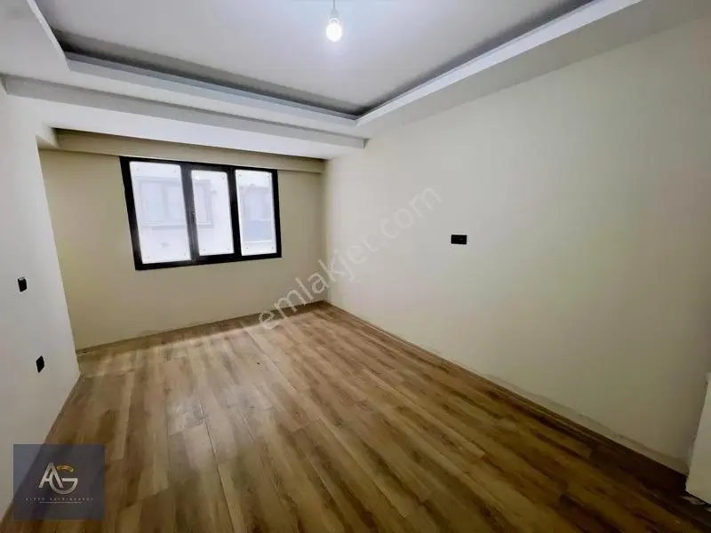 İstasyon Mah. 3+1 Ara Kat 160m2 Ultra Lüx Kredili Sıfır Daire — fotoğraf 11