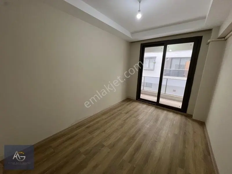 İstasyon Mah. 3+1 Ara Kat 160m2 Ultra Lüx Kredili Sıfır Daire — fotoğraf 14