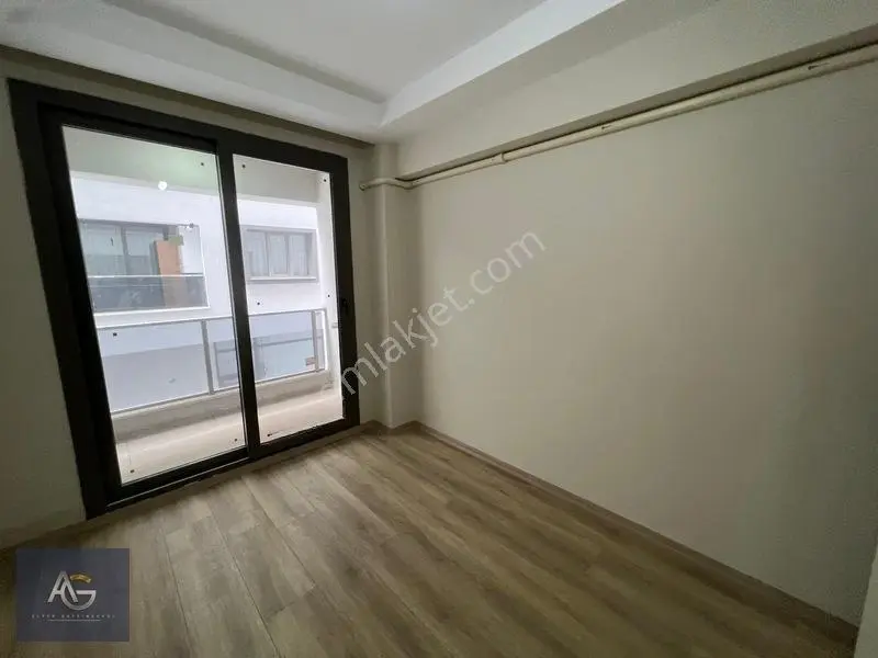 İstasyon Mah. 3+1 Ara Kat 160m2 Ultra Lüx Kredili Sıfır Daire — fotoğraf 15