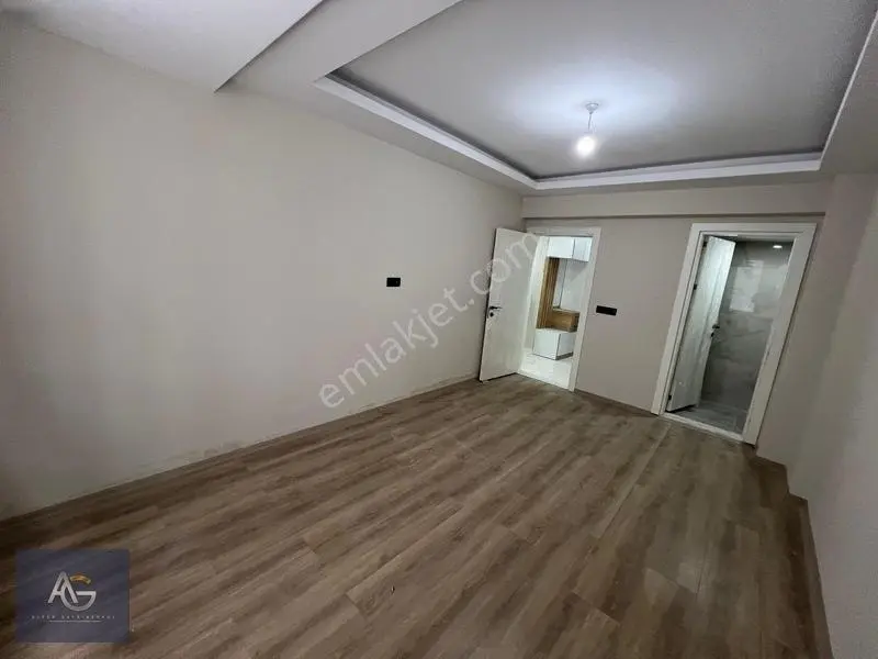 İstasyon Mah. 3+1 Ara Kat 160m2 Ultra Lüx Kredili Sıfır Daire — fotoğraf 18