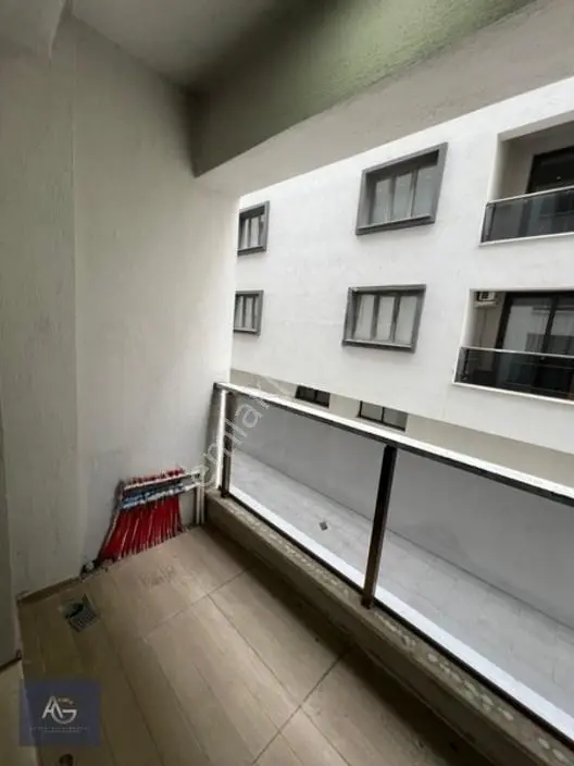 İstasyon Mah. 3+1 Ara Kat 160m2 Ultra Lüx Kredili Sıfır Daire — fotoğraf 19