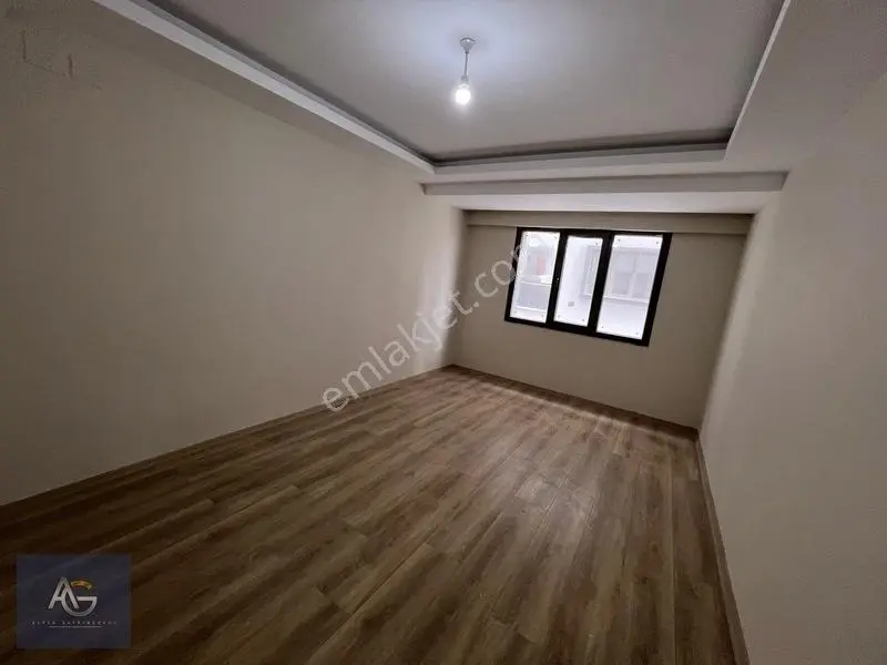 İstasyon Mah. 3+1 Ara Kat 160m2 Ultra Lüx Kredili Sıfır Daire — fotoğraf 20