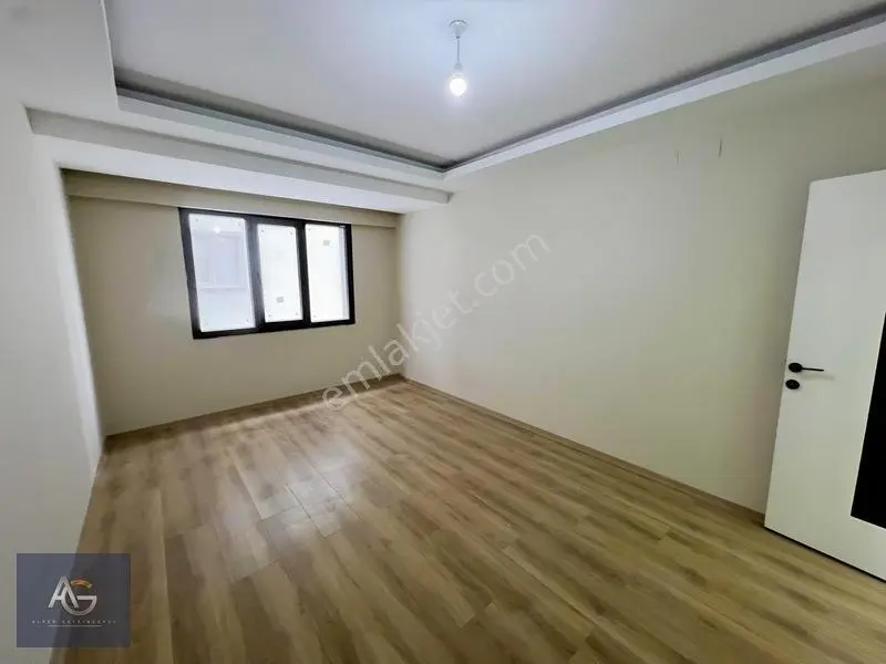 İstasyon Mah. 3+1 Ara Kat 160m2 Ultra Lüx Kredili Sıfır Daire — fotoğraf 23