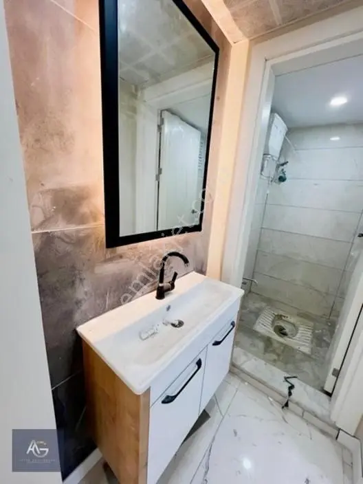 İstasyon Mah. 3+1 Ara Kat 160m2 Ultra Lüx Kredili Sıfır Daire — fotoğraf 24