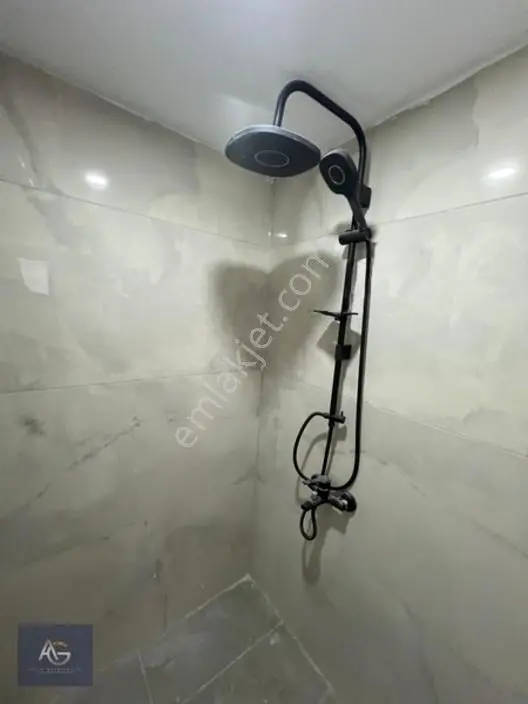İstasyon Mah. 3+1 Ara Kat 160m2 Ultra Lüx Kredili Sıfır Daire — fotoğraf 26