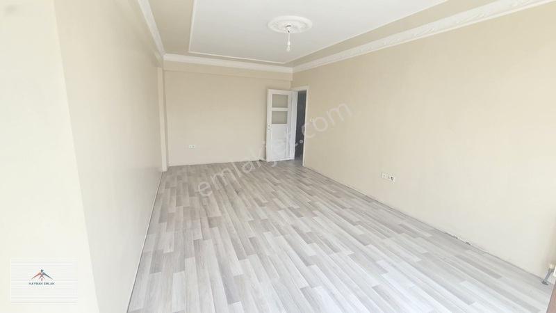 Carşı Merkezde Masrafsız İskanlı 3cü Kat Satılık Yeni Daire — fotoğraf 13