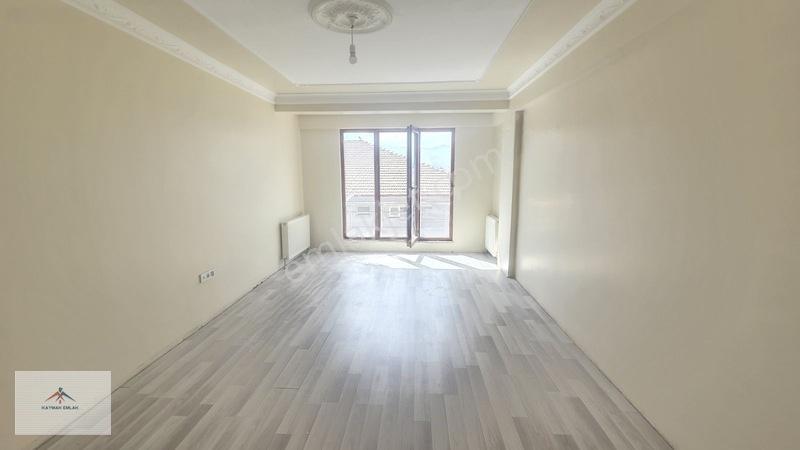 Carşı Merkezde Masrafsız İskanlı 3cü Kat Satılık Yeni Daire — fotoğraf 14