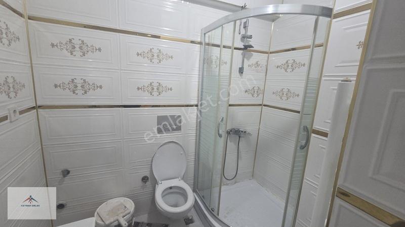 Carşı Merkezde Masrafsız İskanlı 3cü Kat Satılık Yeni Daire — fotoğraf 18