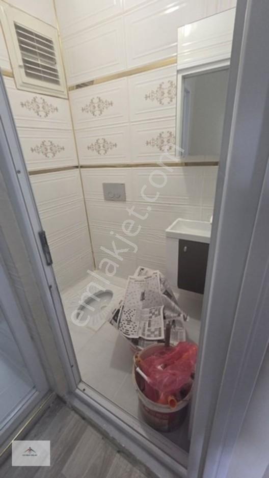 Carşı Merkezde Masrafsız İskanlı 3cü Kat Satılık Yeni Daire — fotoğraf 20