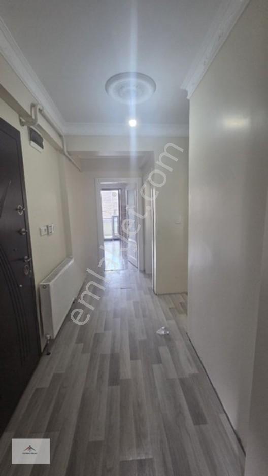 Carşı Merkezde Masrafsız İskanlı 3cü Kat Satılık Yeni Daire — fotoğraf 21