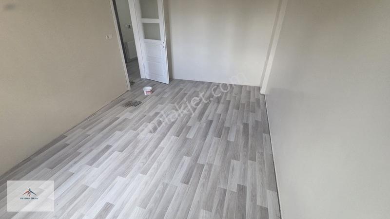 Carşı Merkezde Masrafsız İskanlı 3cü Kat Satılık Yeni Daire — fotoğraf 23