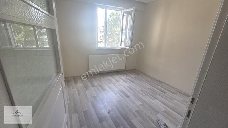 Carşı Merkezde Masrafsız İskanlı 3cü Kat Satılık Yeni Daire — fotoğraf 27
