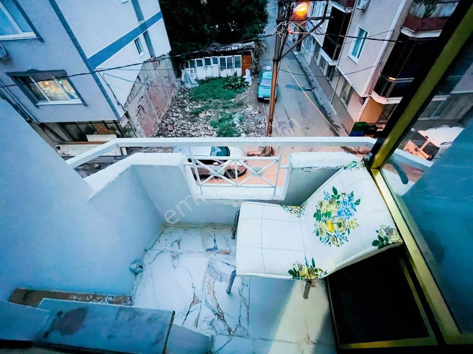 Özkan'dan Hürriyet Caddesi'nde 90m² Bakımlı-satılık 2+1 Daire — fotoğraf 26