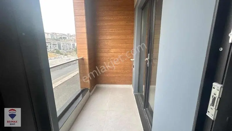 Remax Maviden Woow Premıumda Satılık Sıfır Lüks (1+1) Daire — fotoğraf 7