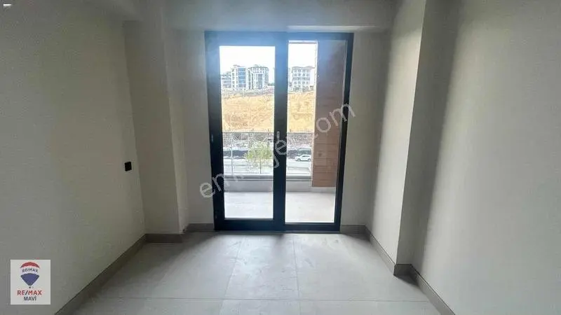 Remax Maviden Woow Premıumda Satılık Sıfır Lüks (1+1) Daire — fotoğraf 12