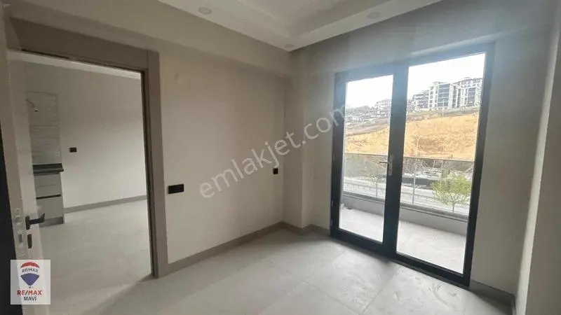 Remax Maviden Woow Premıumda Satılık Sıfır Lüks (1+1) Daire — fotoğraf 13