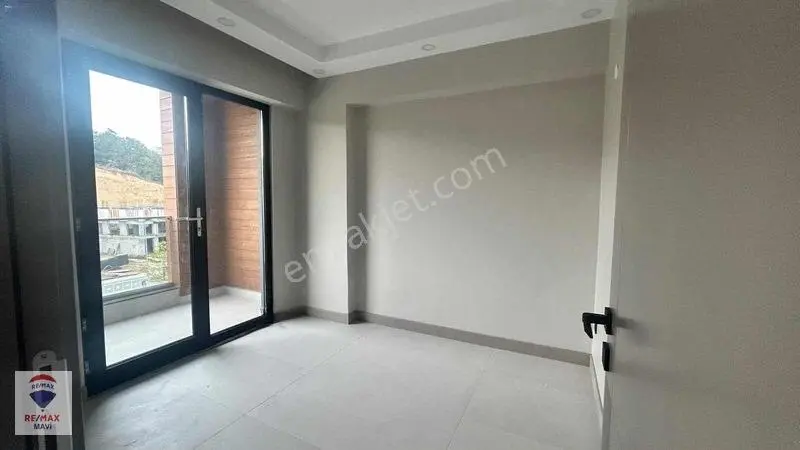 Remax Maviden Woow Premıumda Satılık Sıfır Lüks (1+1) Daire — fotoğraf 14