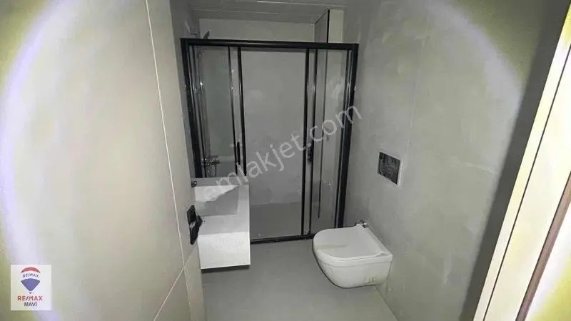 Remax Maviden Woow Premıumda Satılık Sıfır Lüks (1+1) Daire — fotoğraf 15