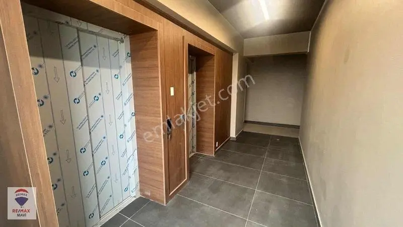 Remax Maviden Woow Premıumda Satılık Sıfır Lüks (1+1) Daire — fotoğraf 18