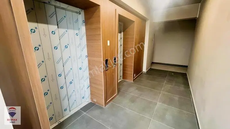 Remax Maviden Woow Premıumda Satılık Sıfır Lüks (1+1) Daire — fotoğraf 19