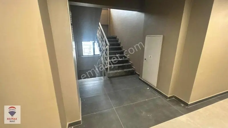 Remax Maviden Woow Premıumda Satılık Sıfır Lüks (1+1) Daire — fotoğraf 20