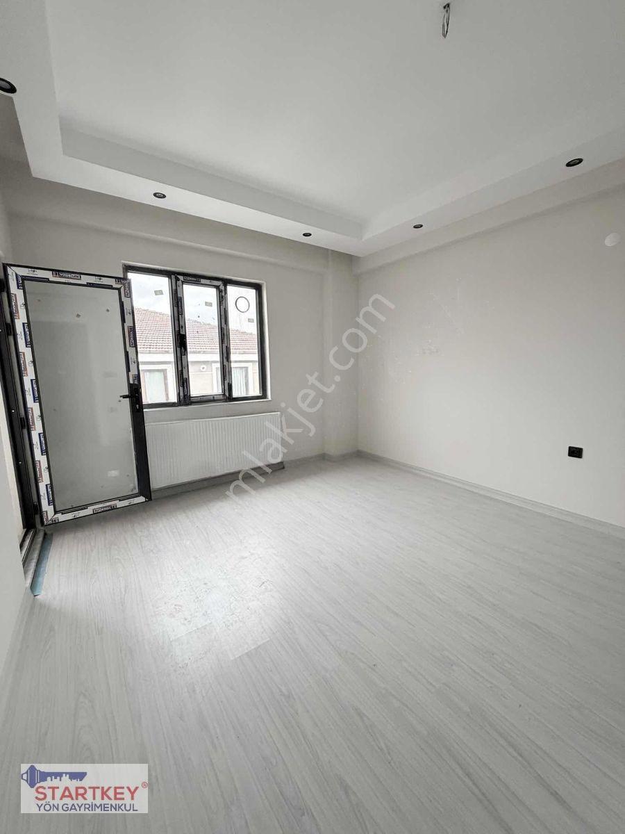 Balıkesir Kareside Zahire Pazarı Yakını Satılık 1+1 Daire — fotoğraf 3