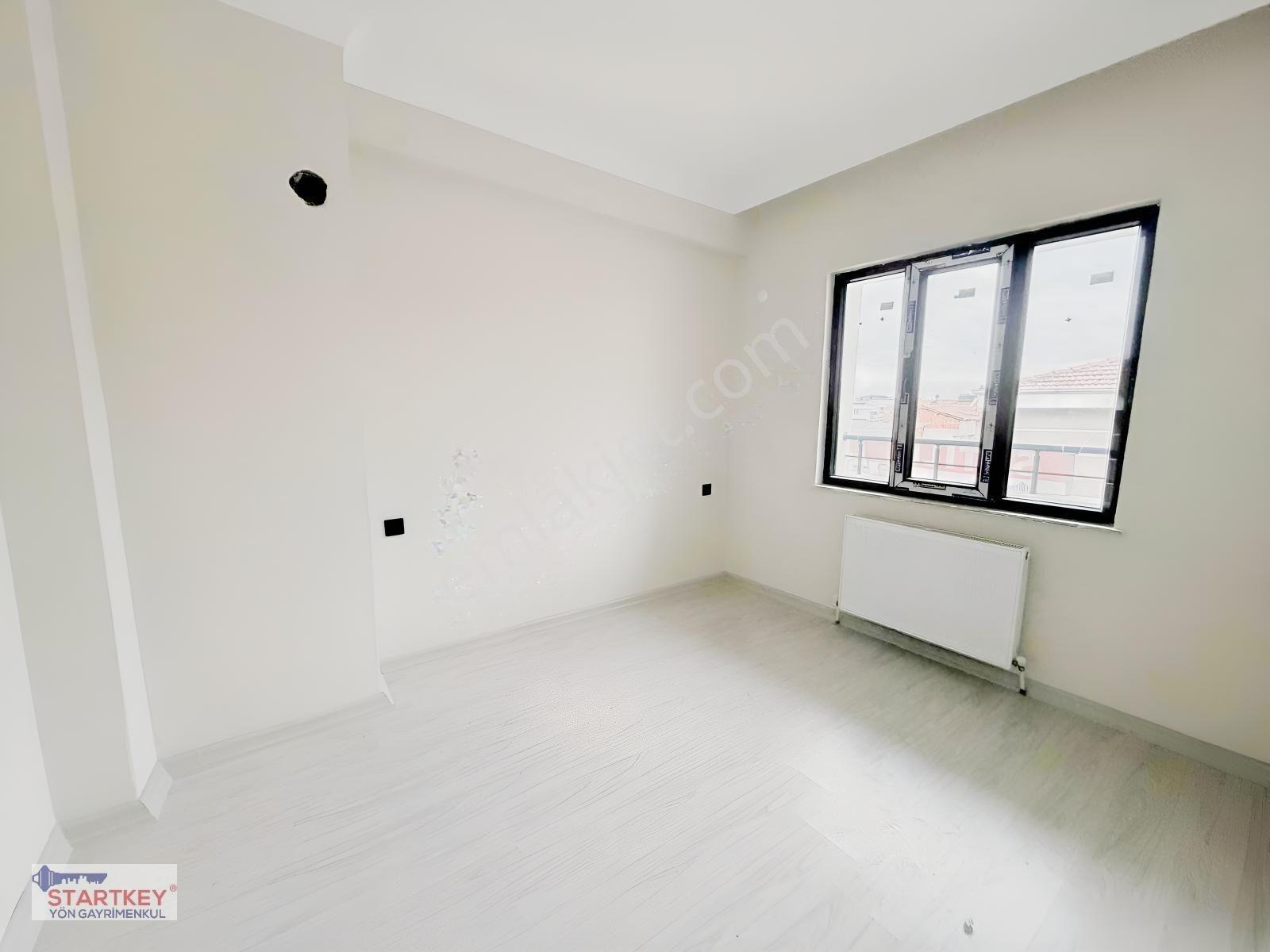 Balıkesir Kareside Zahire Pazarı Yakını Satılık 1+1 Daire — fotoğraf 21