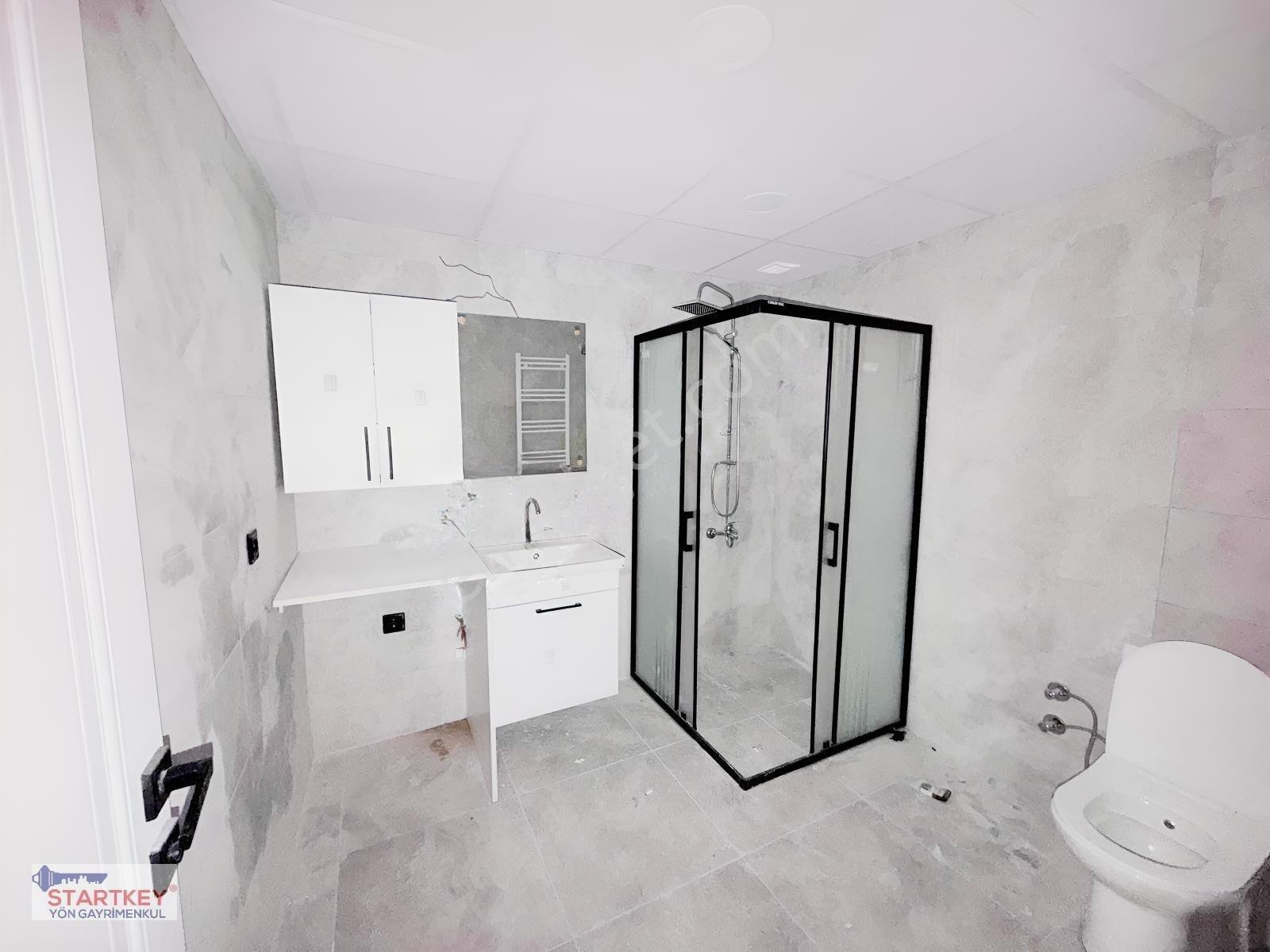 Balıkesir Kareside Zahire Pazarı Yakını Satılık 1+1 Daire — fotoğraf 23