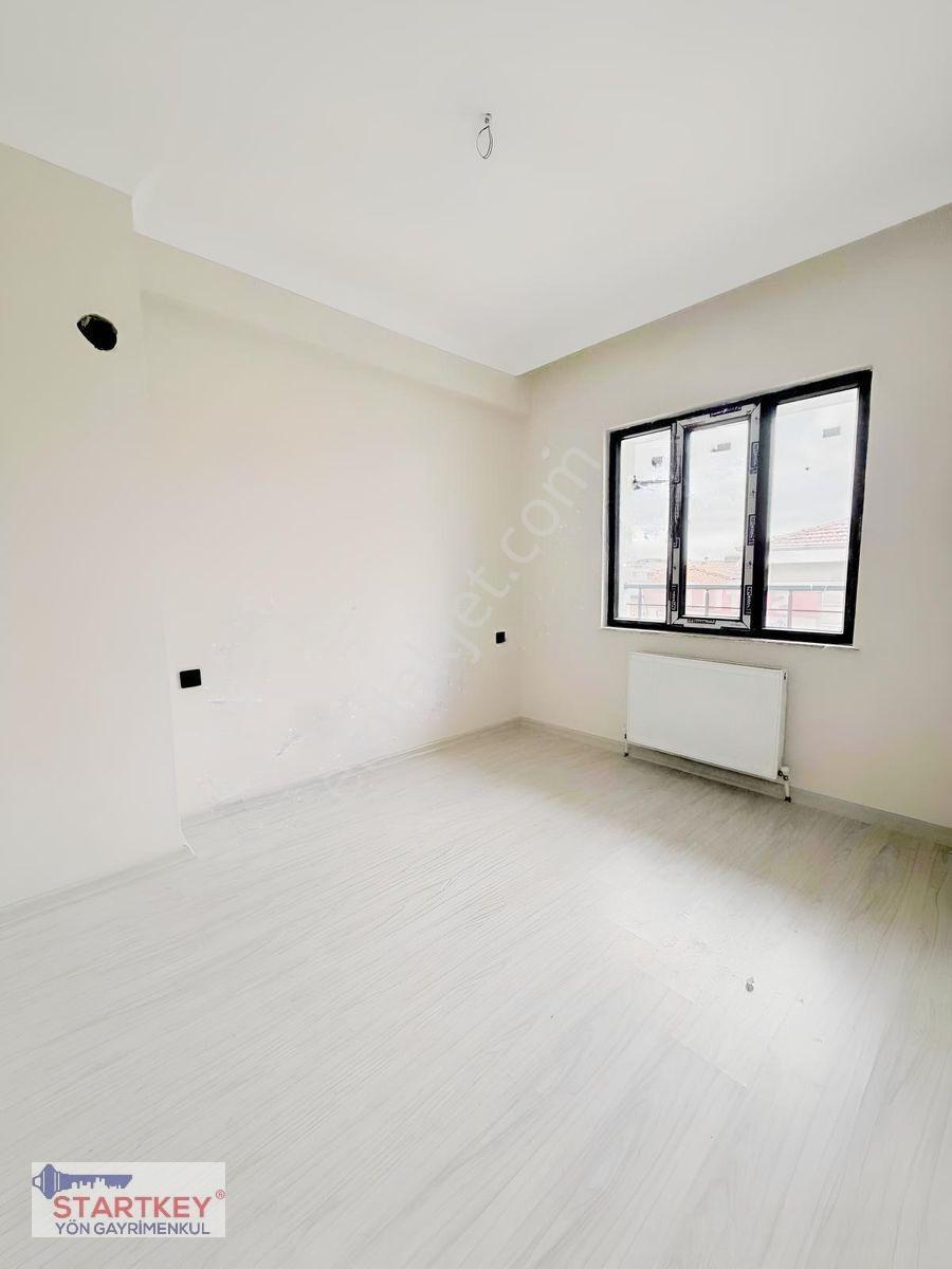 Balıkesir Kareside Zahire Pazarı Yakını Satılık 1+1 Daire — fotoğraf 29