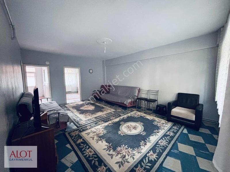 Üsküdar Küplüce Mahallesi Komple Satılık Bina — fotoğraf 9