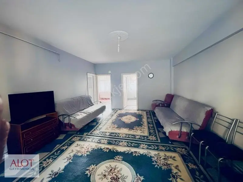 Üsküdar Küplüce Mahallesi Komple Satılık Bina — fotoğraf 10