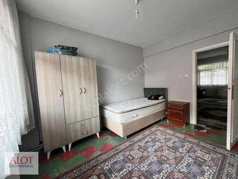 Üsküdar Küplüce Mahallesi Komple Satılık Bina — fotoğraf 12