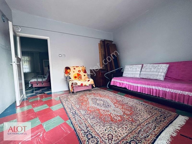 Üsküdar Küplüce Mahallesi Komple Satılık Bina — fotoğraf 15
