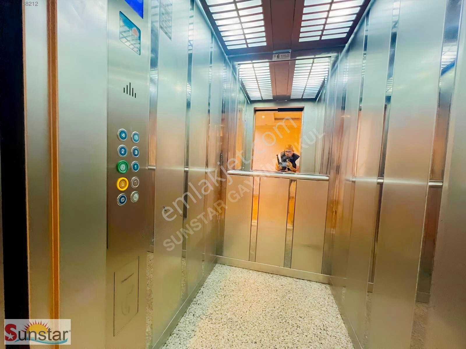 Alanya Kestel Mh. Denize Sıfır 2+1 Dublex Daire — fotoğraf 22
