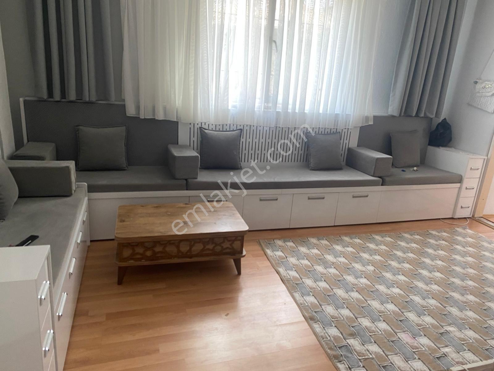 İdeal'den İscehisar'da Kelepir Daire — fotoğraf 2