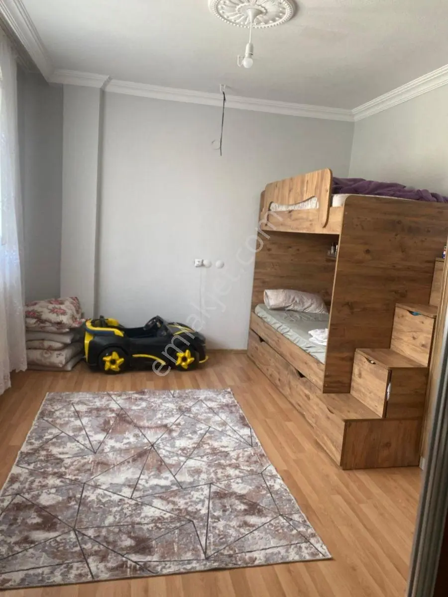 İdeal'den İscehisar'da Kelepir Daire — fotoğraf 9