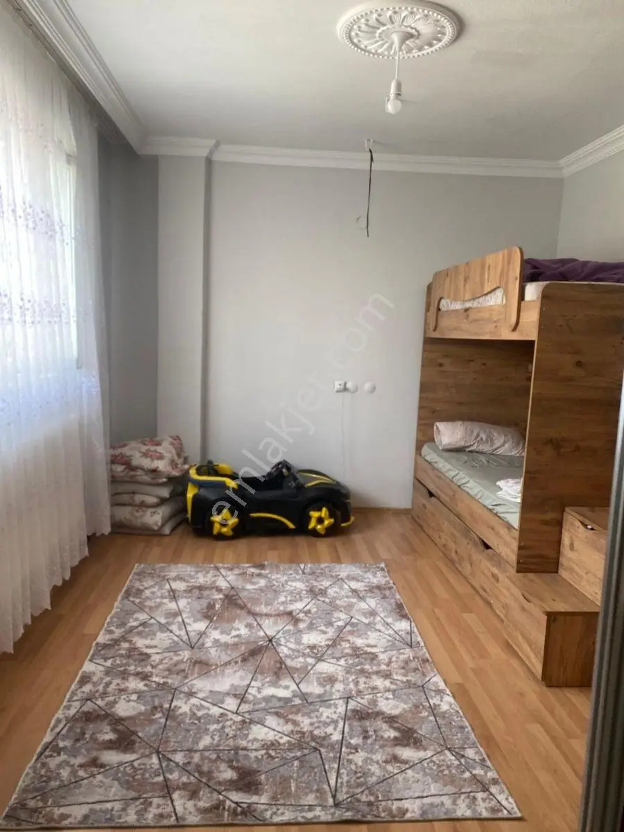 İdeal'den İscehisar'da Kelepir Daire — fotoğraf 10