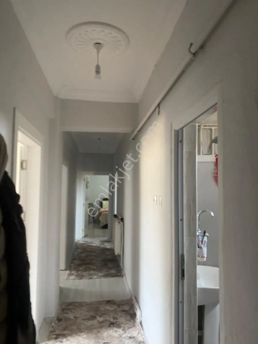 İdeal'den İscehisar'da Kelepir Daire — fotoğraf 18