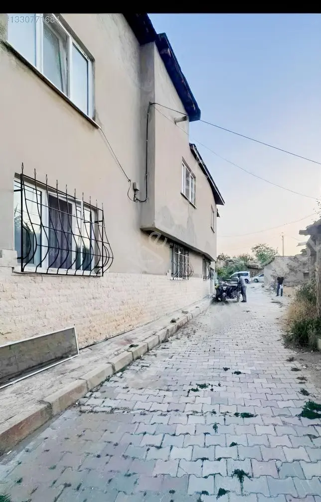İdeal'den İscehisar'da Kelepir Daire — fotoğraf 19