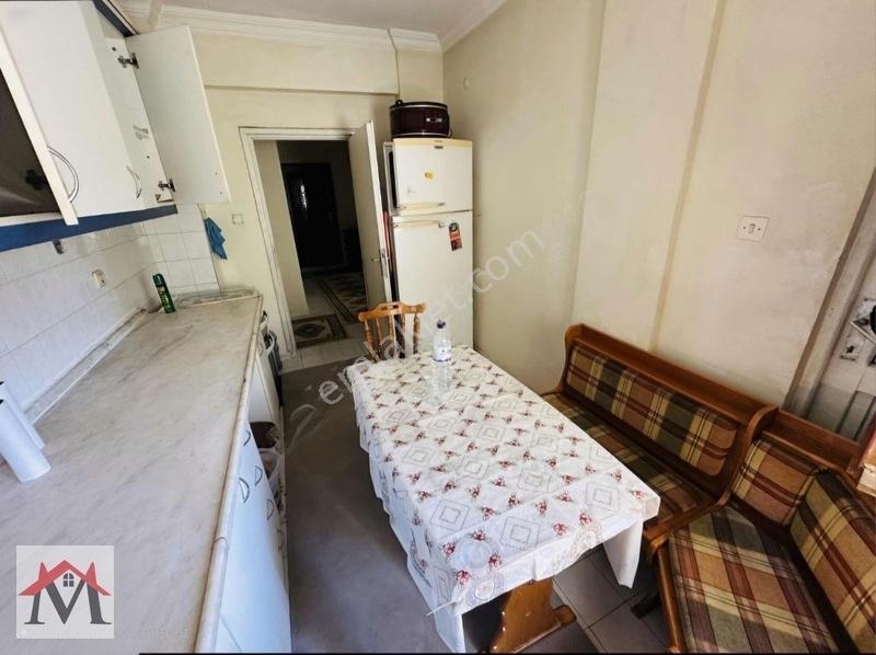 Muratpaşa Gayrimenkulden Yenigünde Site İçi 3+1 140m² Daire — fotoğraf 8
