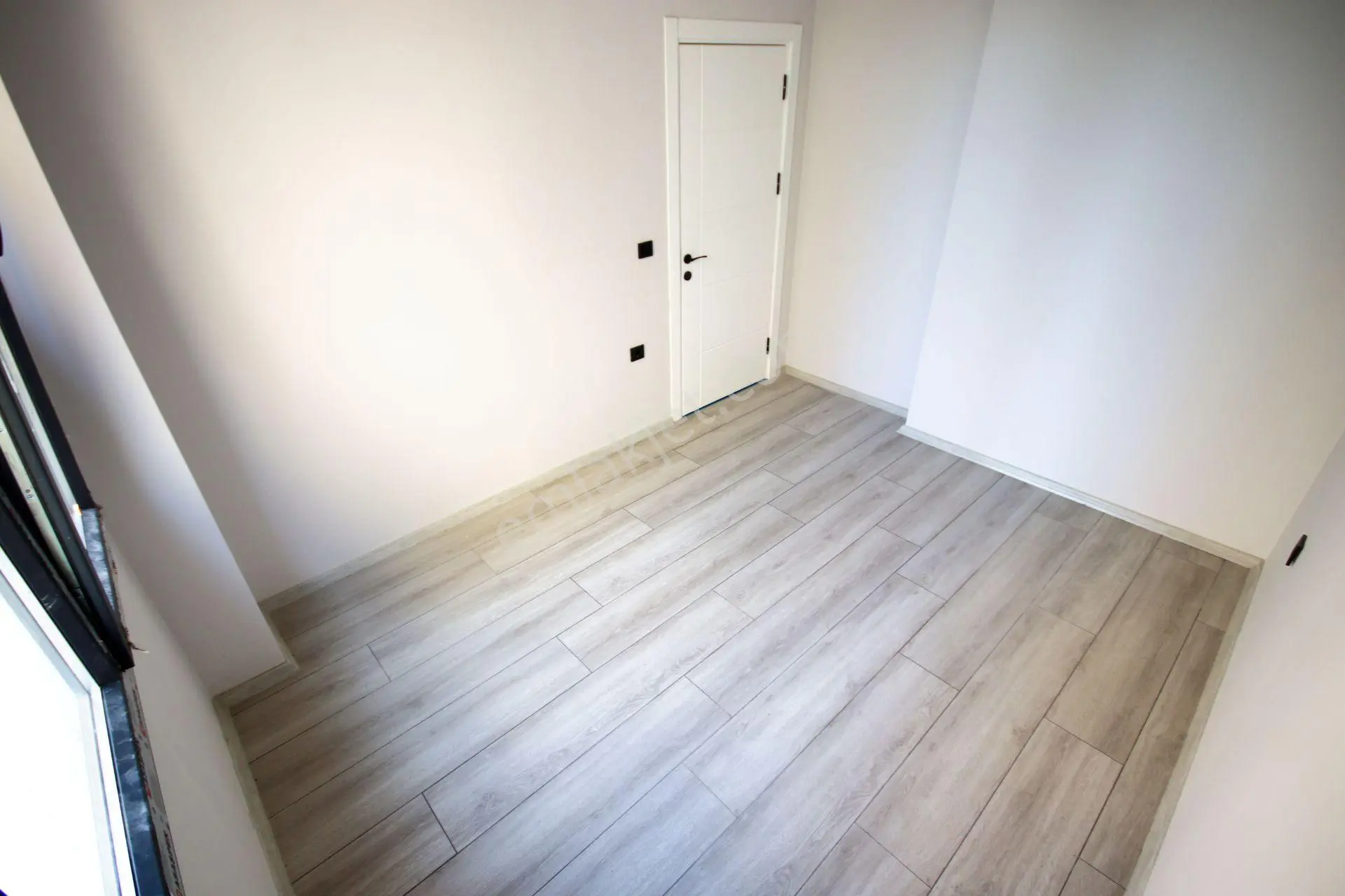 🛑🛑aktiften Akçay'da Satılık Kalitesi Fark Yaratan Sıfır Arakat Denize 150mt 2+1daire — fotoğraf 21