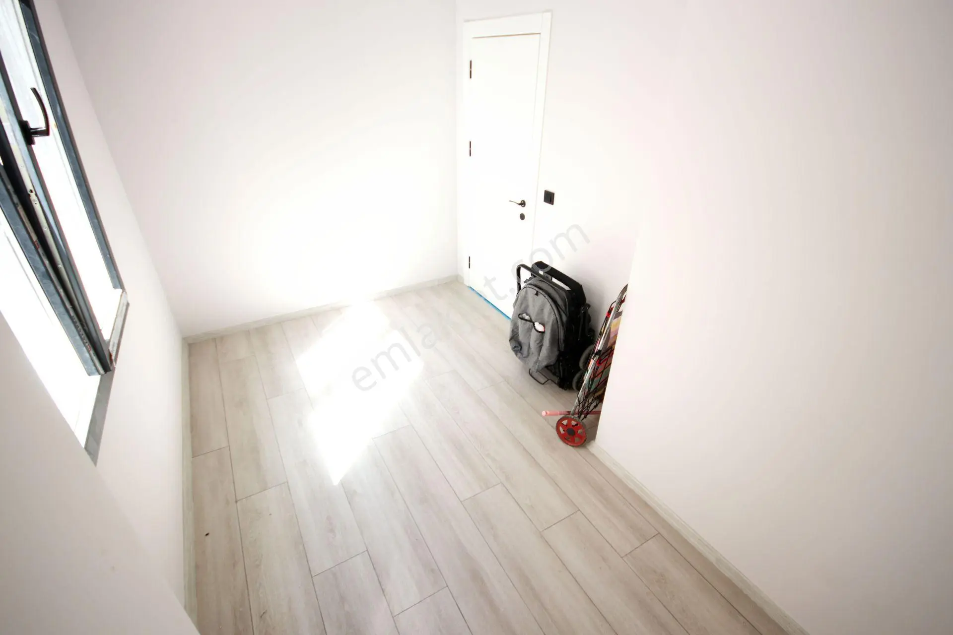 🛑🛑aktiften Akçay'da Satılık Kalitesi Fark Yaratan Sıfır Arakat Denize 150mt 2+1daire — fotoğraf 26
