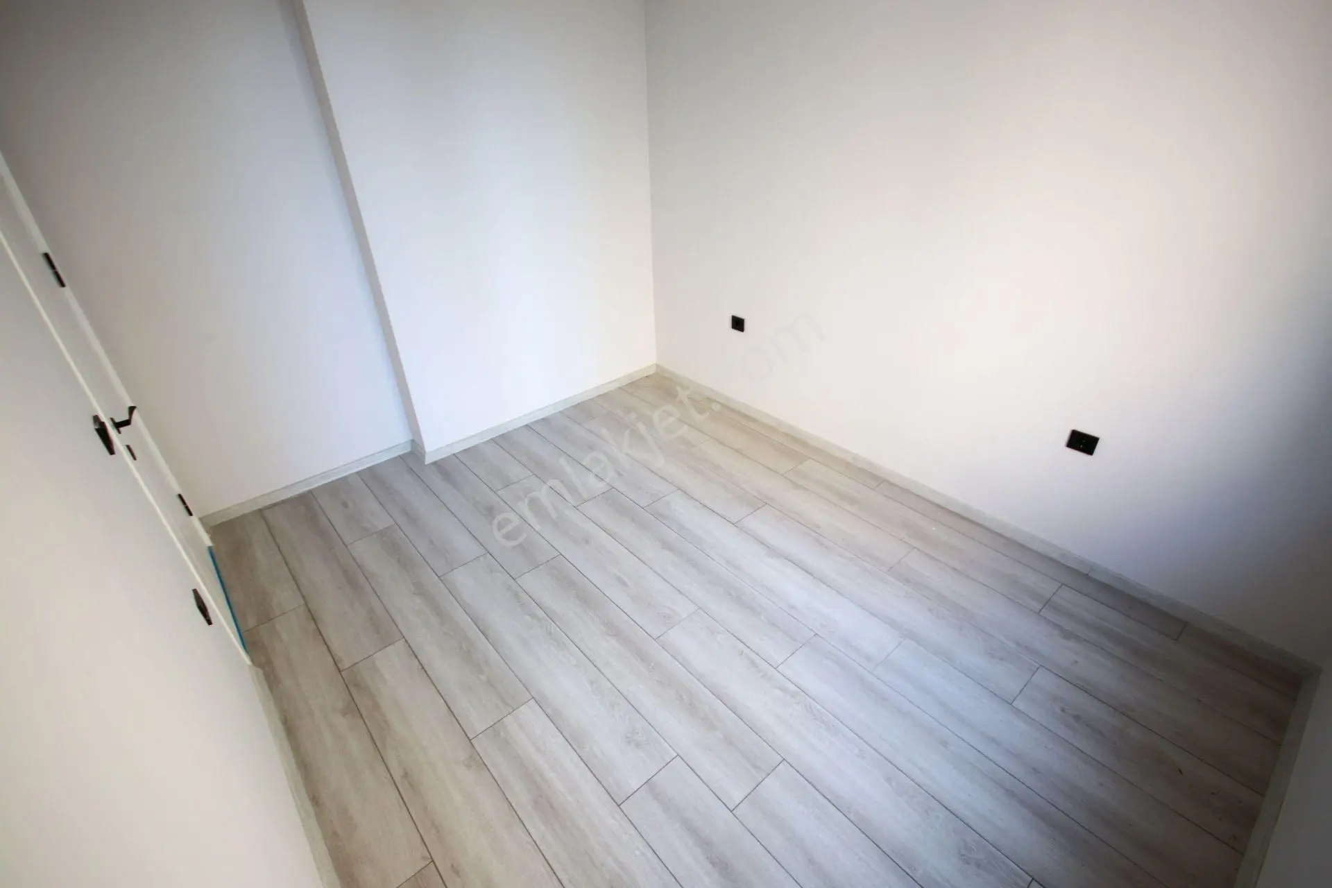 🛑🛑aktiften Akçay'da Satılık Kalitesi Fark Yaratan Sıfır Arakat Denize 150mt 2+1daire — fotoğraf 31