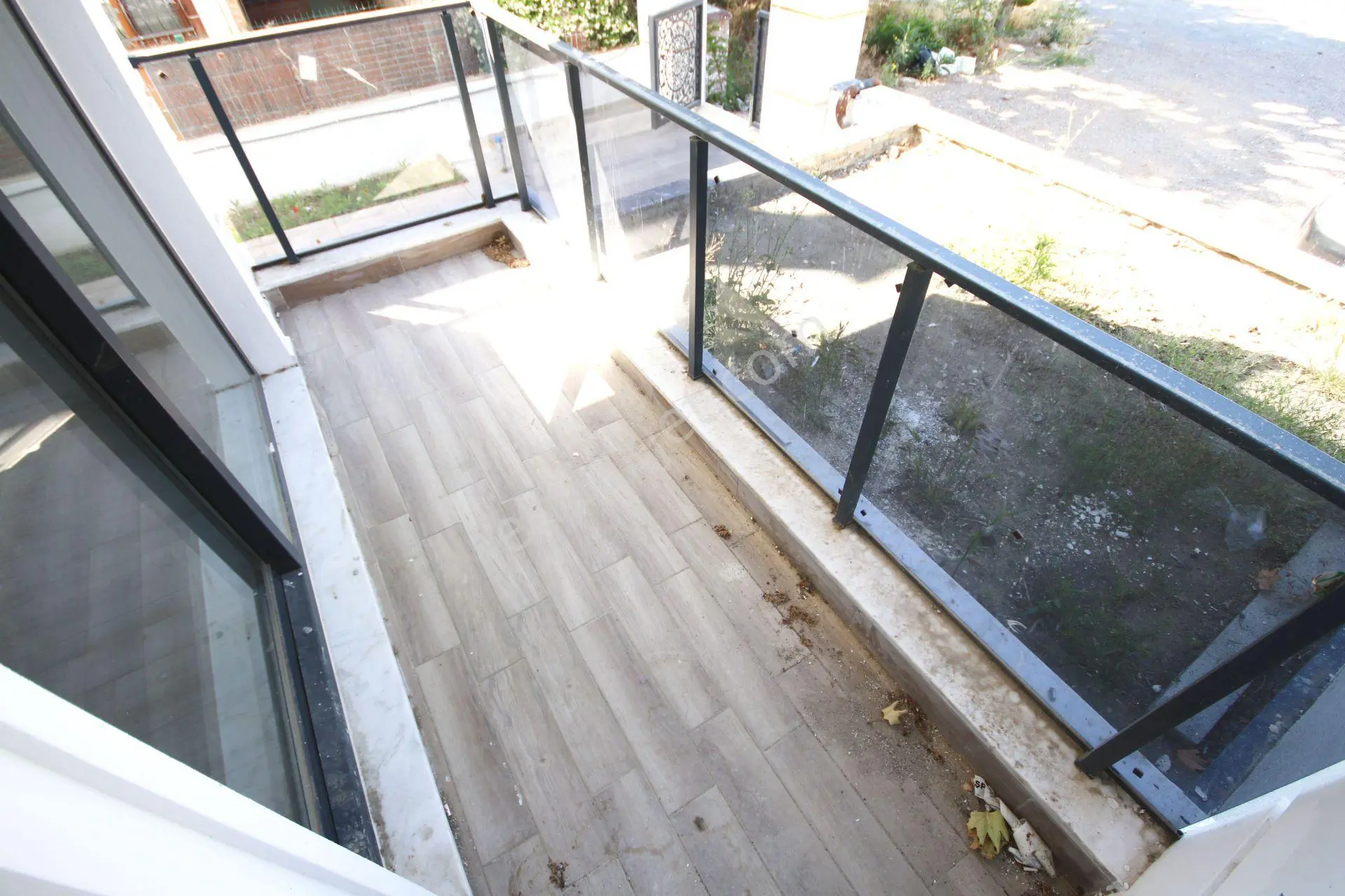🛑🛑aktiften Akçay'da Satılık Kalitesi Fark Yaratan Sıfır Arakat Denize 150mt 2+1daire — fotoğraf 34