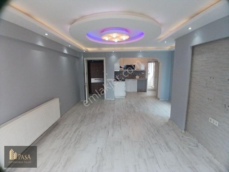 Paşa Gayrimenkul'den H.rıfat Paşa Caddesinde Ultra Lüks Yapılı — fotoğraf 2