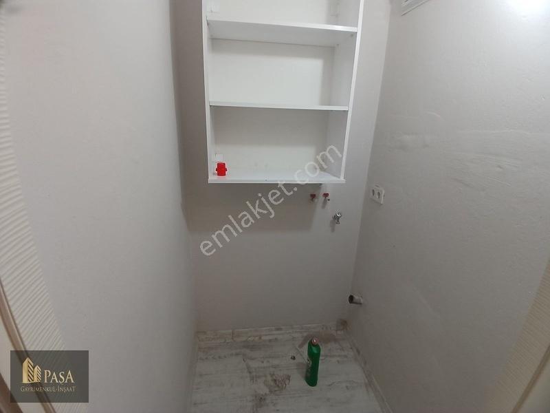 Paşa Gayrimenkul'den H.rıfat Paşa Caddesinde Ultra Lüks Yapılı — fotoğraf 7