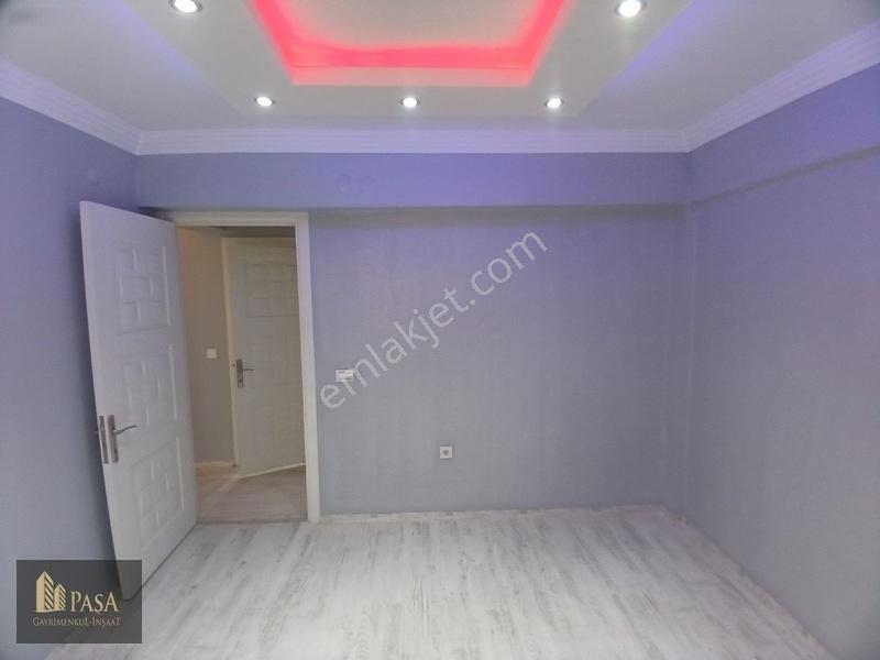 Paşa Gayrimenkul'den H.rıfat Paşa Caddesinde Ultra Lüks Yapılı — fotoğraf 15