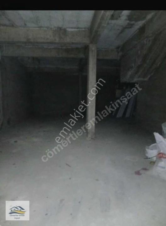 Kilis Ekrem Çetin Mah. De 2 Katlı, 120m, D. Gazlı ,garajlı Ev — fotoğraf 10